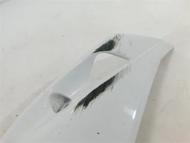 PŁug plastik owiewka bmw r 1200 rs k54 14-21 46638545326