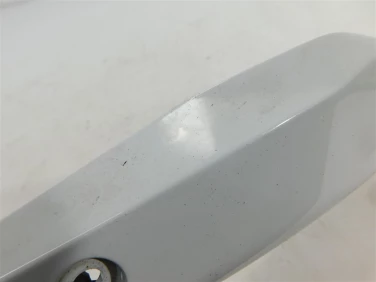 PŁug plastik owiewka bmw r 1200 rs k54 14-21 46638545326