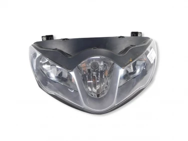 LAMPA REFLEKTOR PRZÓD TRIUMPH SPRINT 1050 GT 10-16 U-11 T2700648