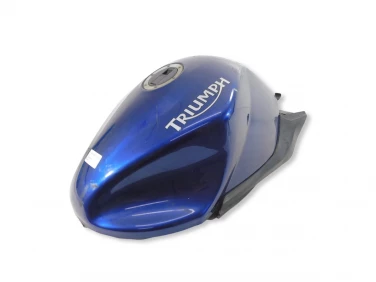 ZBIORNIK PALIWA BAK TRIUMPH SPRINT 1050 GT 10-16 U-11 T2401901PR