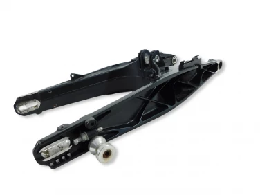 WAHACZ TYŁ ZAWIESZENIE HUSQVARNA SVARTPILEN 401 20-22 U-11 28104030000
