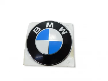 LOGO EMBLEMAT ZNACZEK BMW R nineT K32 RACER 16-20 U-10 7721223