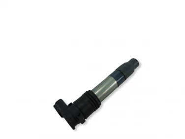 CEWKA ZAPŁONOWA CEWKI KTM DUKE 690 12-16 U-11 129700-5440