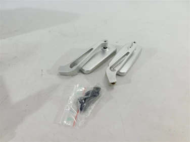 Lusterka komplet harley davidson 02-25 u-11 hd-uni045