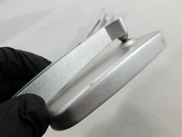 Lusterka komplet harley davidson 02-25 u-11 hd-uni045