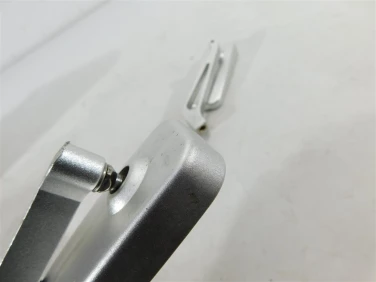 Lusterka komplet harley davidson 02-25 u-11 hd-uni045