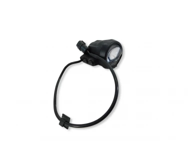LAMPA REFLEKTOR PRZÓD TRIUMPH TIGER 1200 GT 22-24 LED U-12 T2706032