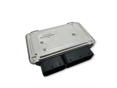 MODUŁ KOMPUTER STEROWNIK BMW K 1600 GTL K48 10-16 U-11 8559224 +