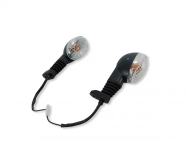 KIERUNEK KIERUNKOWSKAZ TRIUMPH STREET TWIN 900 19-24 U-10 T2701269 T2701268
