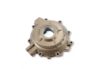 DEKIEL KAPA SILNIK LEWA BMW S 1000 RR K67 21-23 U-11 8568810