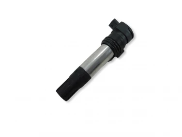 CEWKA ZAPŁONOWA CEWKI BMW R 1200 GS K50 K51 13-19 U-11 8567157 +