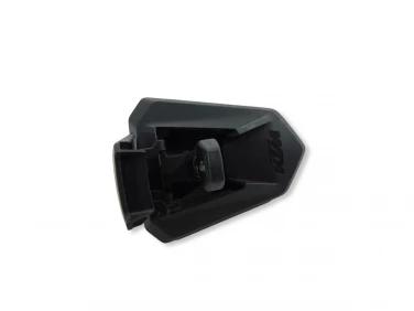 KOREK WLEWU PALIWA KTM SMC-R 690 19-22 U-11 76907008000
