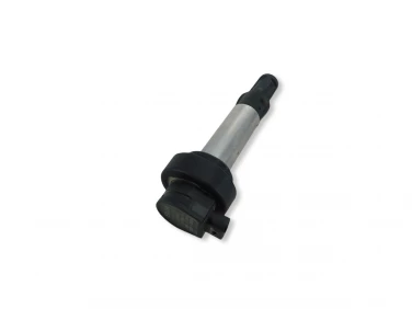 CEWKA ZAPŁONOWA CEWKI BMW F 850 GS K82 18-23 U-11 7924318 +