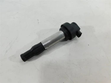 Cewka zapŁonowa cewki bmw f 850 gs k82 18-23 u-11 7924318 +