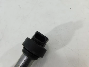 Cewka zapŁonowa cewki bmw f 850 gs k82 18-23 u-11 7924318 +