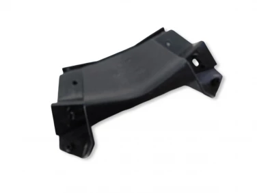 PLASTIK WYPEŁNIENIE OWIEWKA BMW F 850 GS K82 18-23 U-11 46639898674