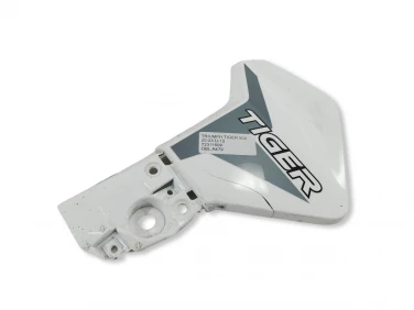 OWIEWKA BOK BOCZNA LEWA TRIUMPH TIGER 900 20-23 U-12 T2311609