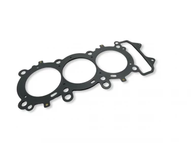 USZCZELKA TRIUMPH STREET TRIPLE 765 RS 20-23 POD GŁOWICE U-10 T1152502
