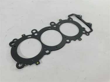 Uszczelka triumph street triple 765 rs 20-23 pod gŁowice u-10 t1152502