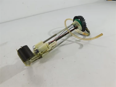 Pompa paliwa paliwowa can-am outlander 450 570 g2l renegade g2 u-11 709000461