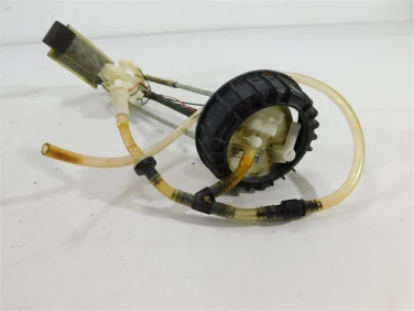 Pompa paliwa paliwowa can-am outlander 450 570 g2l renegade g2 u-11 709000461