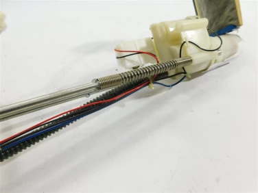 Pompa paliwa paliwowa can-am outlander 450 570 g2l renegade g2 u-11 709000461