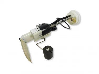 POMPA PALIWA PALIWOWA POLARIS SPORTSMA 850 XP U-11 2521210