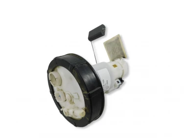 POMPA PALIWA PALIWOWA ACCESS AX 700 750 EFI U-11 12106-A27-000
