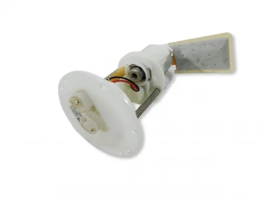 POMPA PALIWA PALIWOWA CF MOTO 450 520 C-FORCE U-11 301F-150900-10000