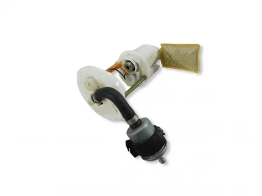 POMPA PALIWA PALIWOWA CF MOTO 550 X5 GOES 901F-150900