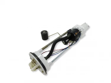 POMPA PALIWA PALIWOWA CF MOTO X8 800 1000 C-FORCE U-1 7020-150900