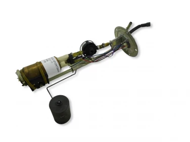 POMPA PALIWA PALIWOWA POLARIS SPORTSMAN 500 X2 U-11 2520438