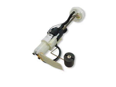 POMPA PALIWA PALIWOWA CF MOTO X8 800 100 C-FORCE U-11 20-150900