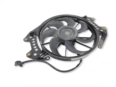 WENTYLATOR CHŁODNICY CAN-AM OUTLANDER MAX XMR G2 U-11 709200498