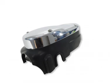 DEKIEL KAPA SILNIK LEWA KAWASAKI VN 1500 VULCAN CLASSIC TOURER 96-08 U-11 140901882