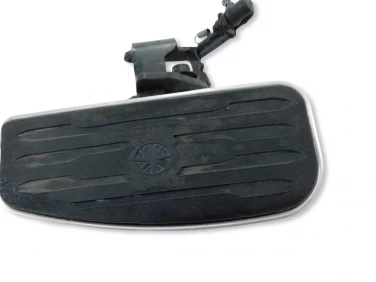 PODNÓŻEK STOPKA YAMAHA XVS 1100 DRAG STAR 98-06 CLASSIC 98-06 U-11 5KS274200000