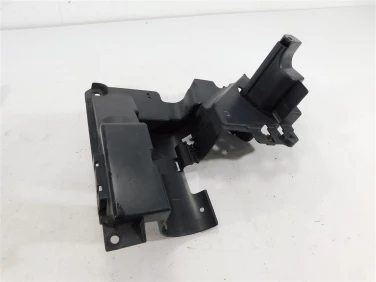 Plastik wypeŁnienie owiewka yamaha xvs 1100 drag star 98-06 classic 98-06 u-11 5el2177e0000