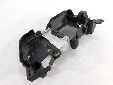 Plastik wypeŁnienie owiewka yamaha xvs 1100 drag star 98-06 classic 98-06 u-11 5el2177g0000