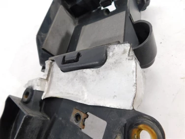 Plastik wypeŁnienie owiewka yamaha xvs 1100 drag star 98-06 classic 98-06 u-11 5el2177g0000