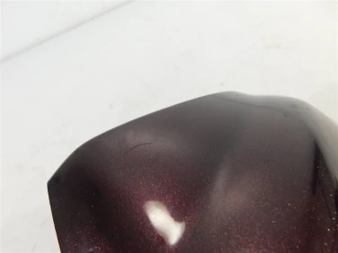 Pokrywa bok boczna lewa yamaha xvs 1100 drag star 98-06 classic 98-06 u-11 5ks2171100p3