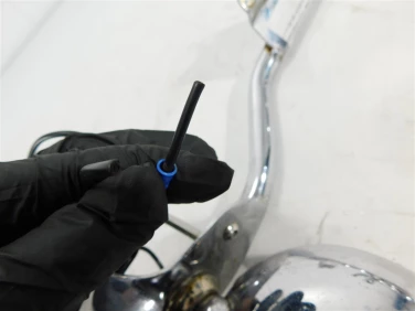 Lightbar lampa stelaŻ kawasaki vn 1500 vulcan classic tourer 96-08 u-11