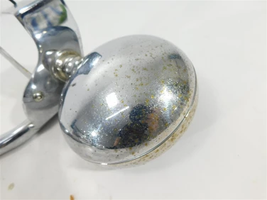 Lightbar lampa stelaŻ kawasaki vn 1500 vulcan classic tourer 96-08 u-11