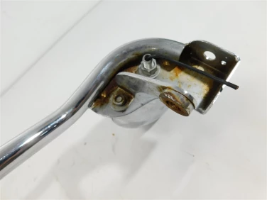 Lightbar lampa stelaŻ kawasaki vn 1500 vulcan classic tourer 96-08 u-11