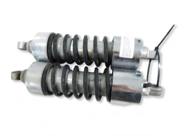 AMORTYZATOR TYŁ AMOR KAWASAKI VN 1500 VULCAN CLASSIC TOURER 96-08 450141796 450141795