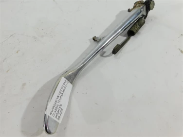 Stopka boczna kawasaki vn 1500 vulcan classic tourer 96-08 u-11 340241330