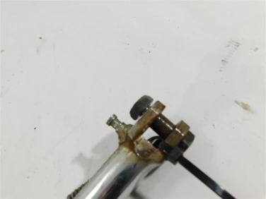 Stopka boczna kawasaki vn 1500 vulcan classic tourer 96-08 u-11 340241330