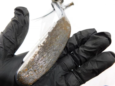 Stopka boczna kawasaki vn 1500 vulcan classic tourer 96-08 u-11 340241330