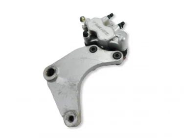 ZACISK HAMULEC TYŁ TYLNY KAWASAKI VN 1500 VULCAN CLASSIC TOURER 96-08 U-11 430411897GN