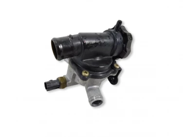 TERMOSTAT OBUDOWA CZUJNIK KAWASAKI VN 1500 VULCAN CLASSIC TOURER 96-08 U-11 140751068