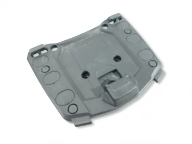 STELAŻ KUFER KUFRY TRIUMPH SPRINT 1050 GT 10-16 U-11 T2351532
